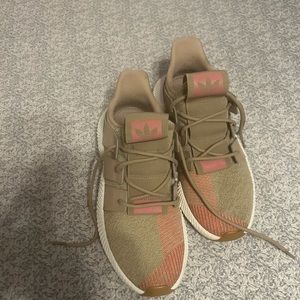 Adidas Prophere “Trace Khaki”